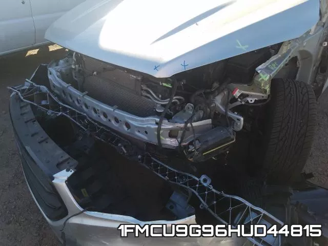 1FMCU9G96HUD44815 фото 10