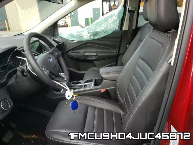1FMCU9HD4JUC45872 фото 6