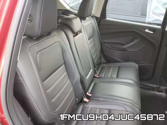 1FMCU9HD4JUC45872 фото 7