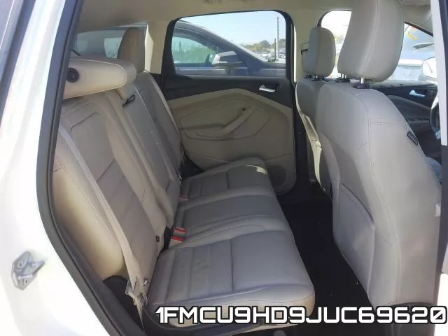 1FMCU9HD9JUC69620 фото 7