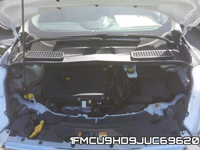 1FMCU9HD9JUC69620 фото 8