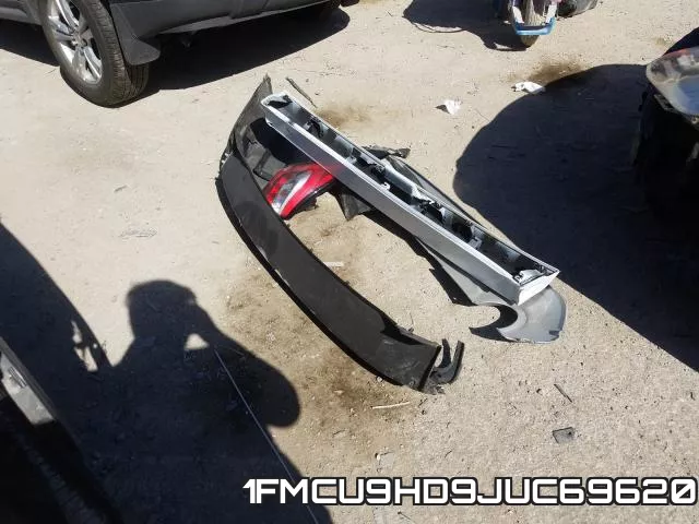 1FMCU9HD9JUC69620 фото 10