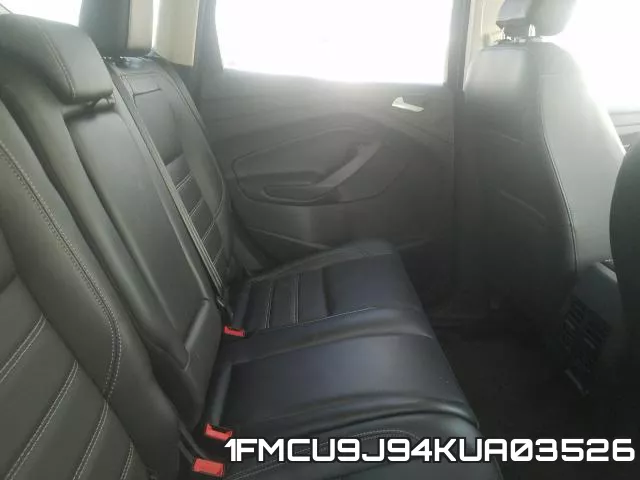1FMCU9J94KUA03526 фото 7