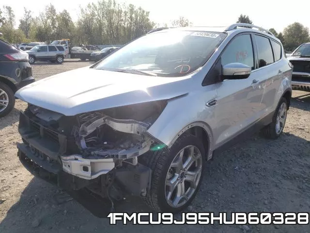 1FMCU9J95HUB60328 фото 3