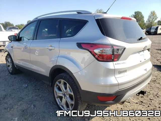 1FMCU9J95HUB60328 фото 4