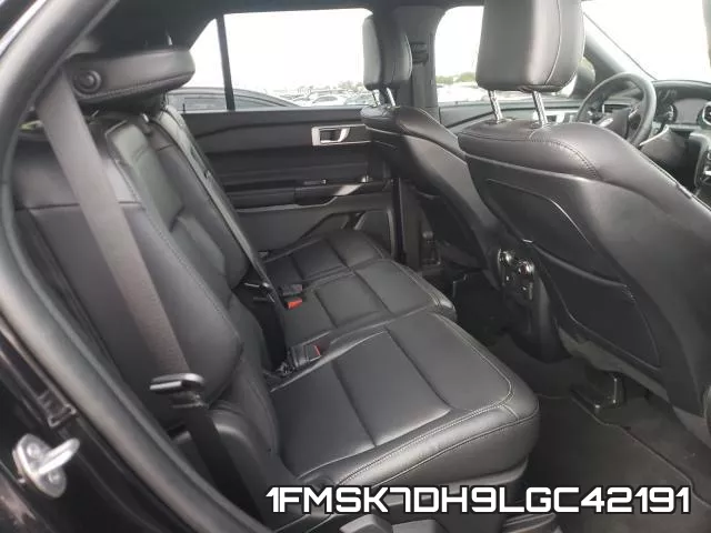1FMSK7DH9LGC42191 фото 7
