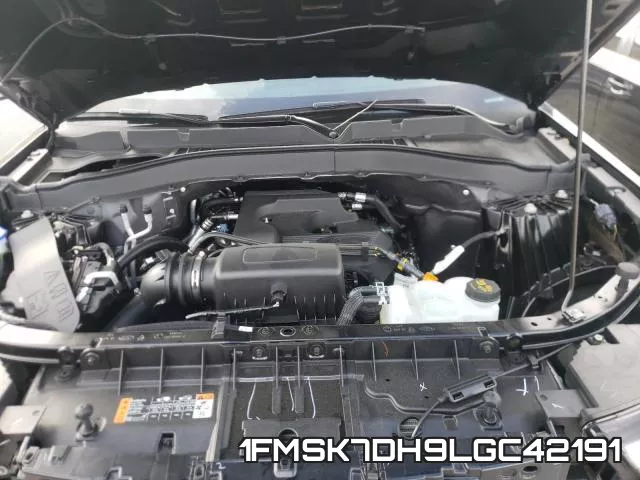 1FMSK7DH9LGC42191 фото 8