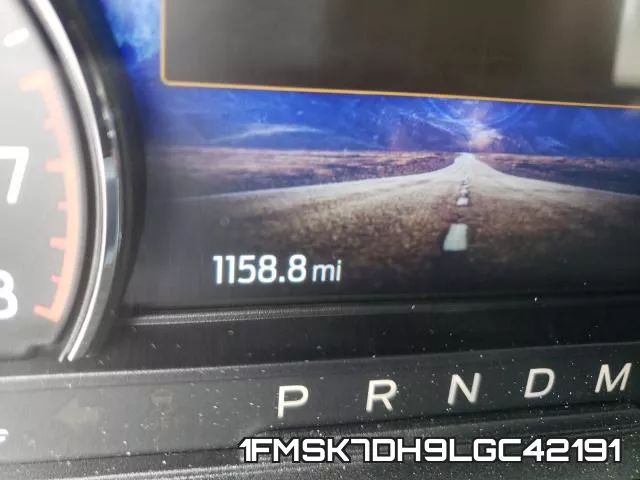 1FMSK7DH9LGC42191 фото 9
