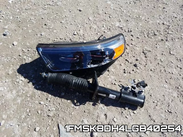 1FMSK8DH4LGB40254 фото 10
