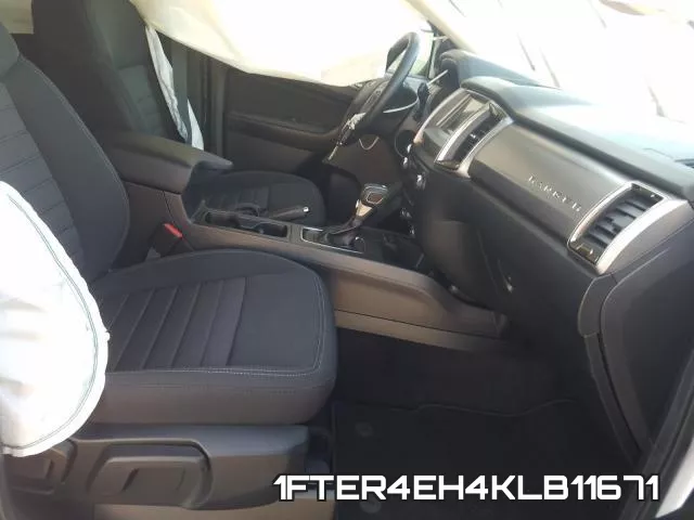 1FTER4EH4KLB11671 фото 6