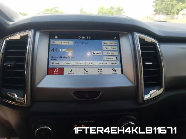 1FTER4EH4KLB11671 фото 10