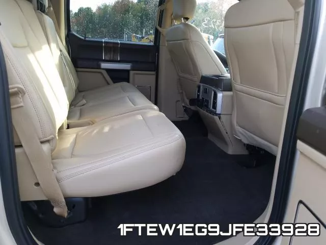 1FTEW1EG9JFE33928 фото 7