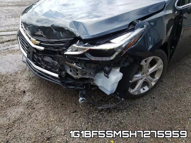 1G1BF5SM5H7275959 фото 10