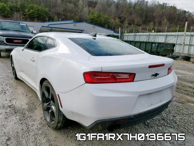 1G1FA1RX7H0136675 фото 4