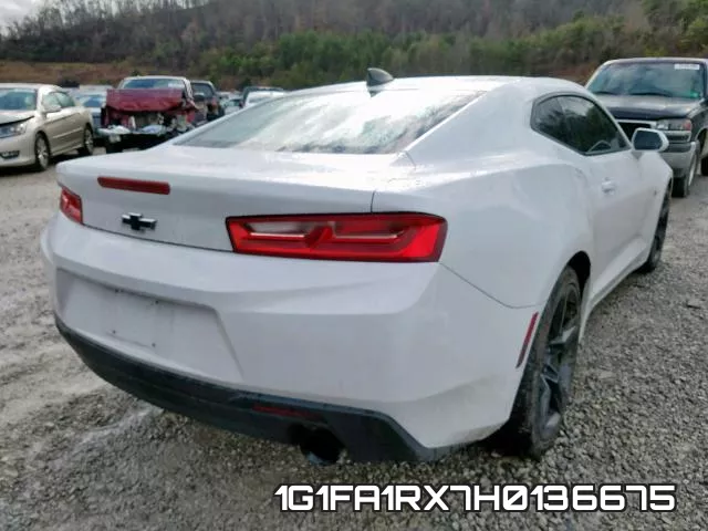 1G1FA1RX7H0136675 фото 5