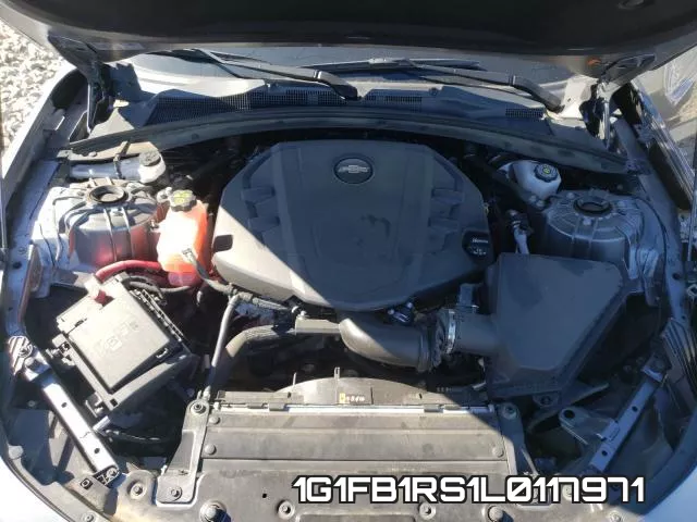 1G1FB1RS1L0117971 фото 8
