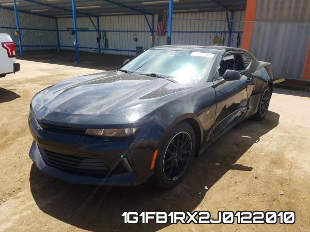 1G1FB1RX2J0122010 фото 3