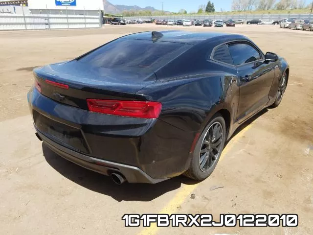 1G1FB1RX2J0122010 фото 5