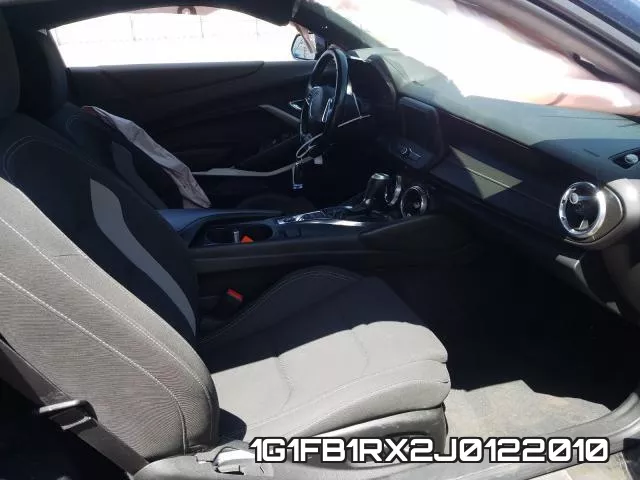 1G1FB1RX2J0122010 фото 6