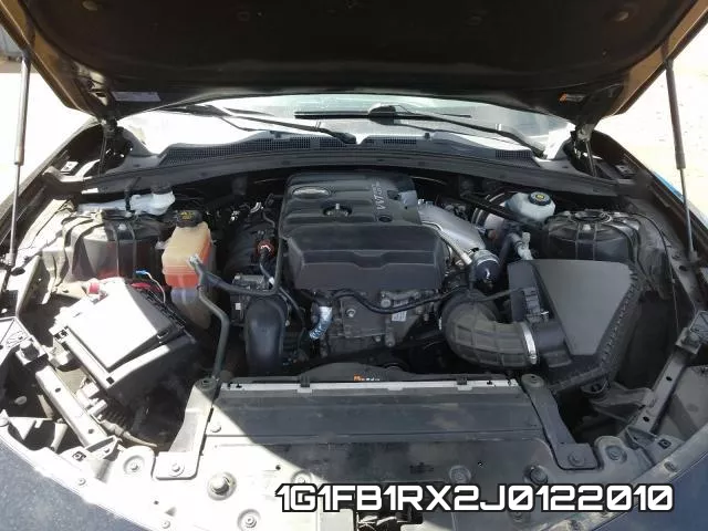 1G1FB1RX2J0122010 фото 8