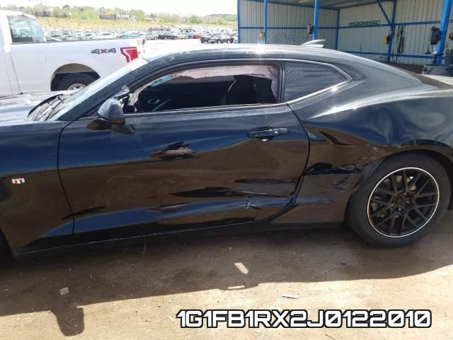 1G1FB1RX2J0122010 фото 10