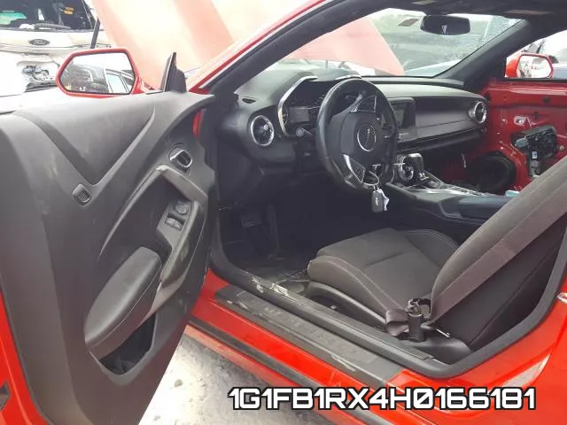 1G1FB1RX4H0166181 фото 10