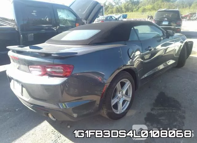 1G1FB3DS4L0108068 фото 5