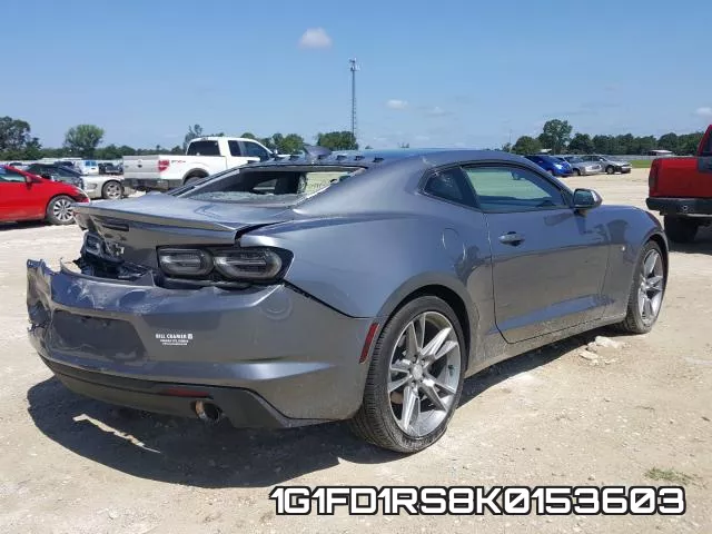 1G1FD1RS8K0153603 фото 5