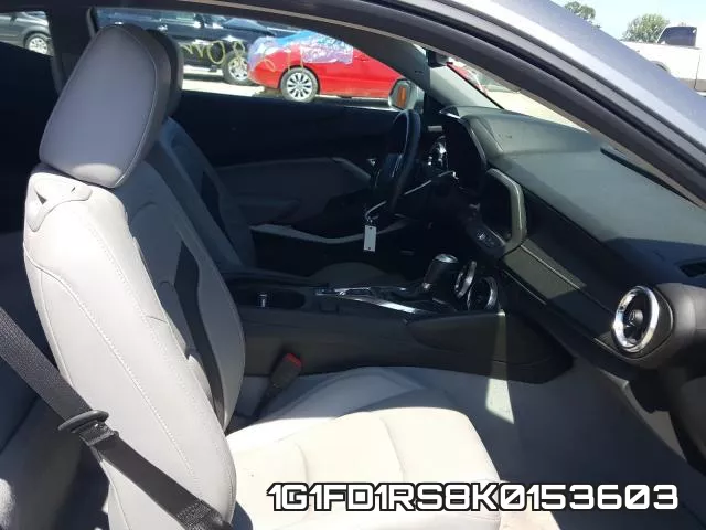 1G1FD1RS8K0153603 фото 6