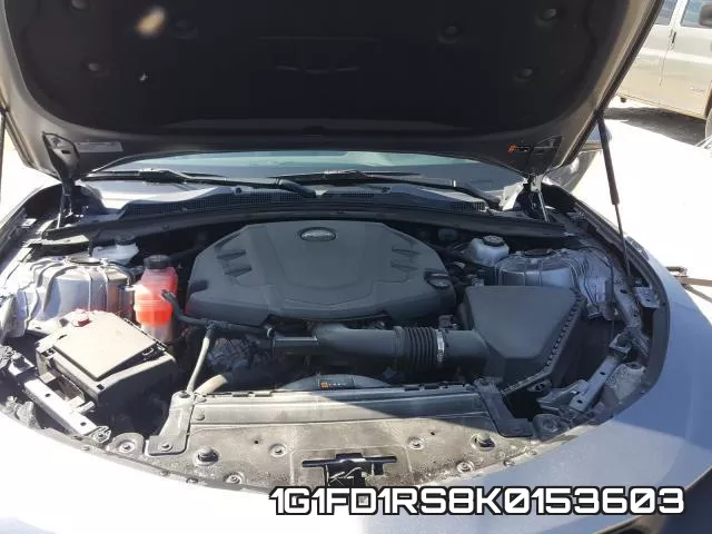 1G1FD1RS8K0153603 фото 8
