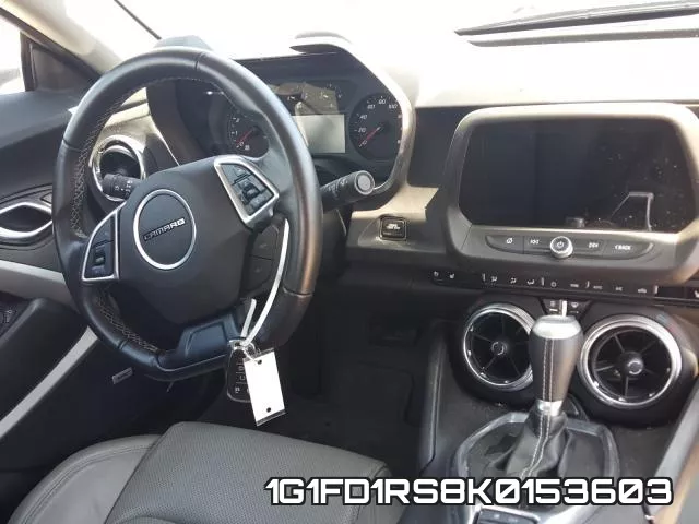 1G1FD1RS8K0153603 фото 10