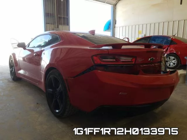 1G1FF1R72H0133975 фото 4