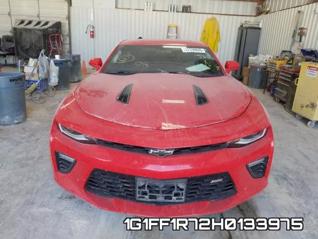1G1FF1R72H0133975 фото 10