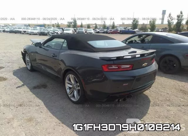 1G1FH3D79H0108214 фото 4