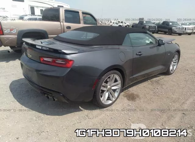 1G1FH3D79H0108214 фото 5