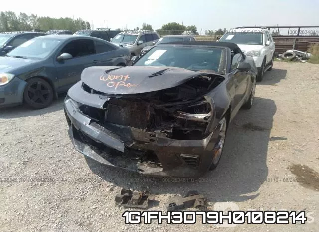 1G1FH3D79H0108214 фото 7