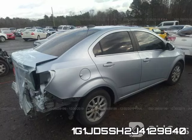 1G1JD5SH2J4129840 фото 5