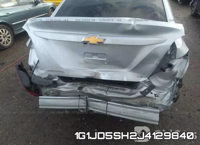 1G1JD5SH2J4129840 фото 7