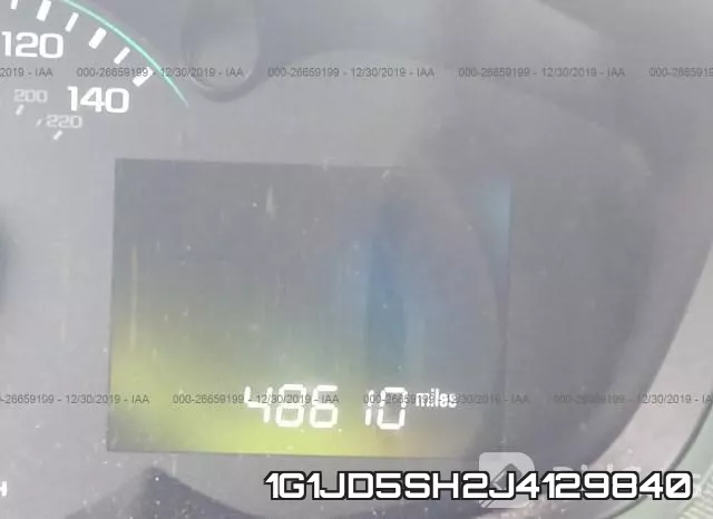 1G1JD5SH2J4129840 фото 8