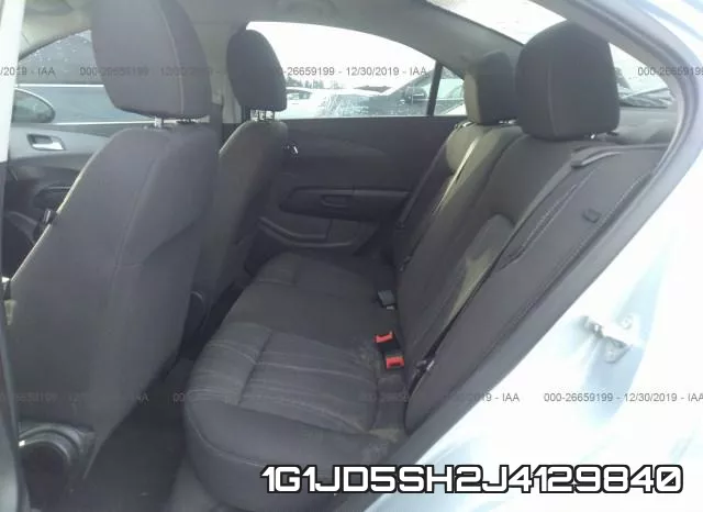 1G1JD5SH2J4129840 фото 9
