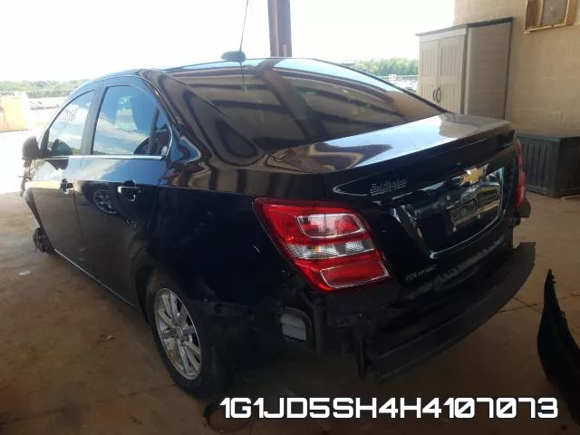 1G1JD5SH4H4107073 фото 4