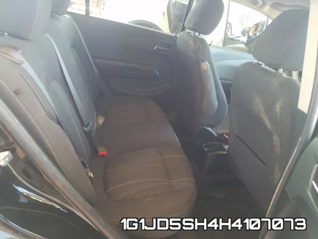 1G1JD5SH4H4107073 фото 7