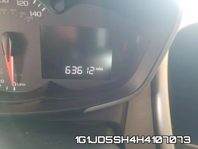 1G1JD5SH4H4107073 фото 9