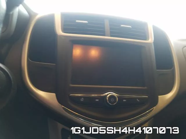 1G1JD5SH4H4107073 фото 10