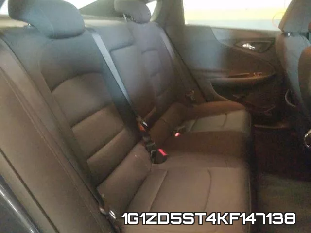 1G1ZD5ST4KF147138 фото 7