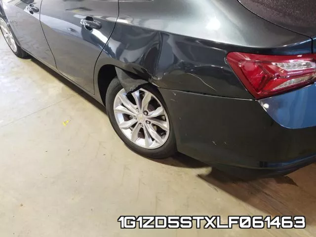 1G1ZD5STXLF061463 фото 9