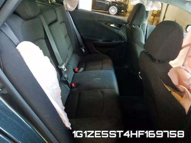 1G1ZE5ST4HF169758 фото 7