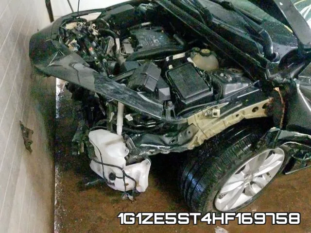 1G1ZE5ST4HF169758 фото 10