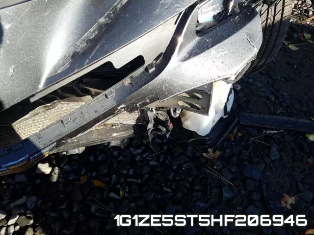 1G1ZE5ST5HF206946 фото 9