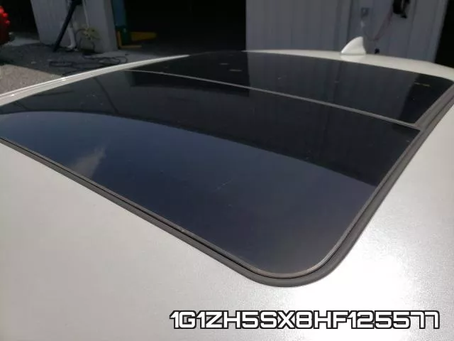 1G1ZH5SX8HF125577 фото 10